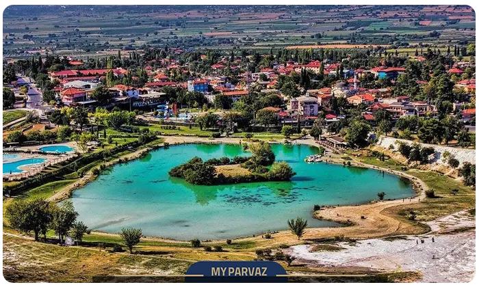 Denizli